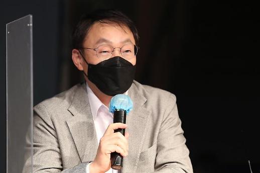 종합 미디어 기업 꿈꾸는 KT 2023년까지 대작 100개 제작