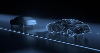 Government-led team launched to commercialize level 4 self-driving vehicles in 2027