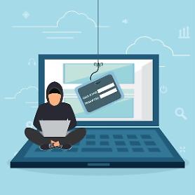 SKT partners with police to automatically block voice phishing calls