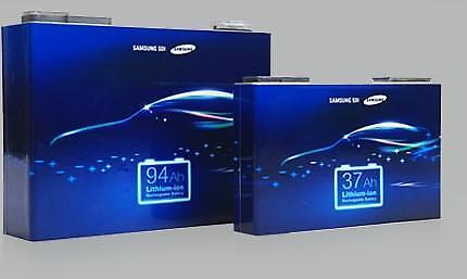 [배터리 삼매경] 폭스바겐 선택 ‘호재’...삼성SDI, 유럽 라인 2배 증설