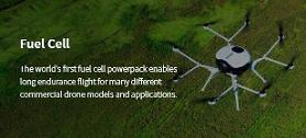 Doosan Mobility ties up with POSCO unit to develop ultra-thin separator for fuel cell drones 