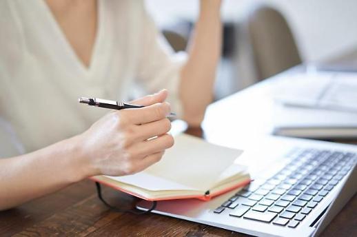 [직장인도 힘들다]③ 코신입 행복하지만...낮은 연봉은 어쩌죠?