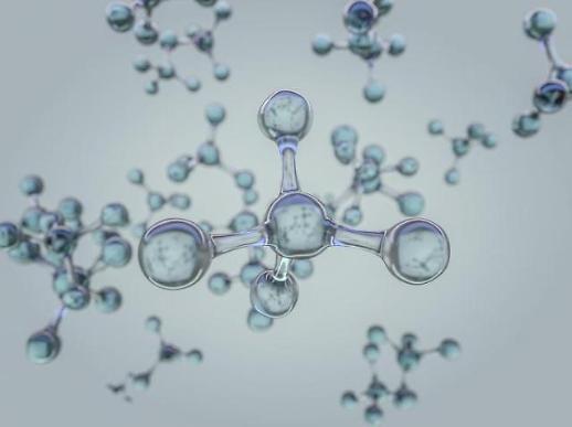 Hyundai shipyard unveils business road map to establish hydrogen value chain