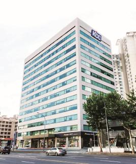 [브랜드 이야기] KCC 숲으로② 50년 기술·노하우 총동원···5년 연속 품질만족 1위