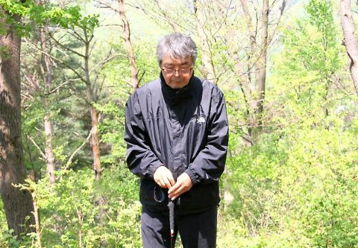 날 목사로 이끈 다석사상 책 백번 읽었죠