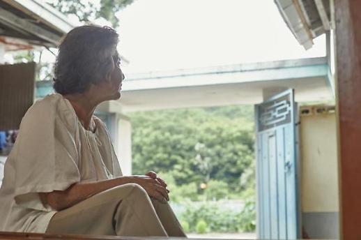 ​[노인이 지배하는 세상]① 세상은 노인 vs 비노인으로 나뉜다