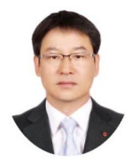 [장애인과 함께 크는 기업]⑤ LG디스플레이 ‘나눔누리’ 이상백 대표 “장애인이 가장 입사하고 싶은 회사 만들 것”