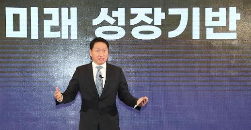​韓中日 교역에 숨통 틔울 ‘최’상의 실력자 왔다