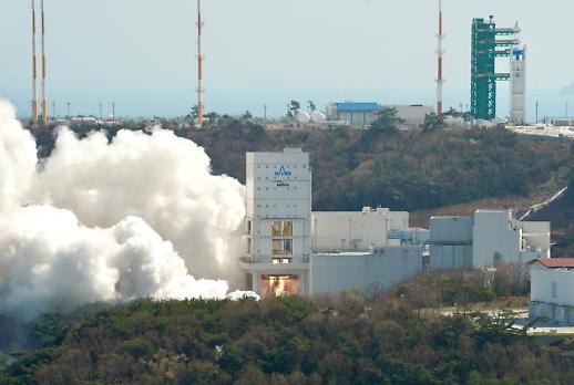[500조 우주산업 여문다] 세계 7대 우주 강국 꿈 정부·기업 함께 이룬다
