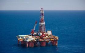 SK E&S announces $1.4 billion investment for gas production in northern Australia