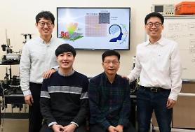 Researchers develop film-type radiowave filter for better 5G communication