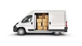 SK Lubricants to test eco-friendly product using delivery trucks