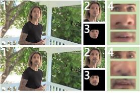 Smartphone app capable of detecting deepfakes ready for commercial debut