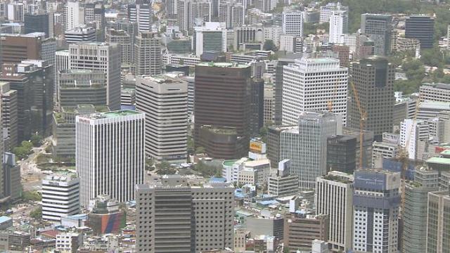 韩国3月企业景气实查指数升至10年来最高水平