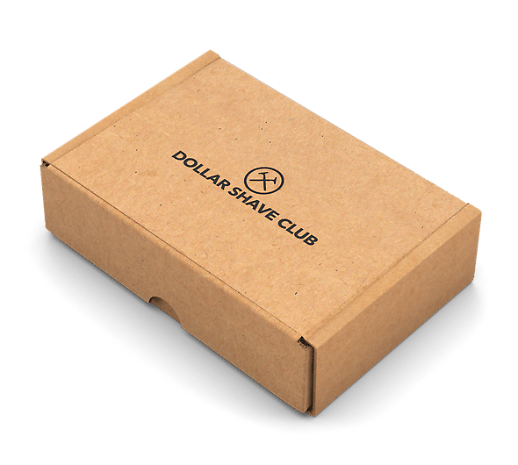 [해외 中企는 지금] ‘56만원으로 창업’…구독경제 美시장 “소비트렌드 잡아라”