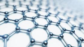 POSCO leads creation of graphene ecosystem to meet growing demand