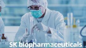 SK Group completes acquisition of French CDMO Yposkesi