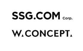 Shinsegae acquires popular womens online fashion platform W Concept