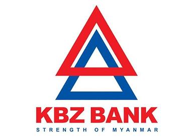 [NNA] 미얀마 KBZ은행, 일부 지점 영업 개시