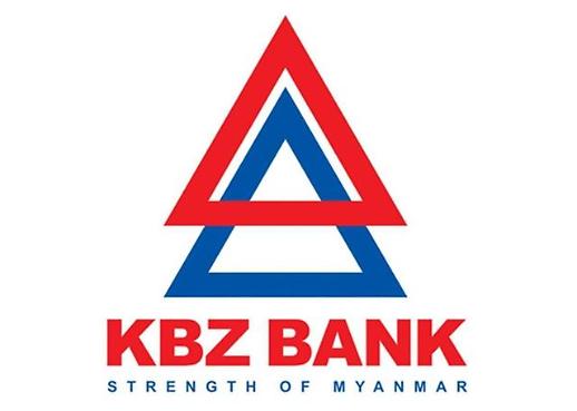 [NNA] 미얀마 KBZ은행, 일부 지점 영업 개시