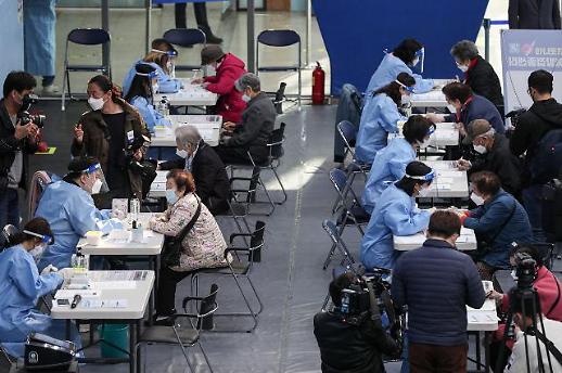 [백신 부작용 보험 봇물]①국내외 보험사들, 알레르기 반응 보장 상품 잇따라 출시