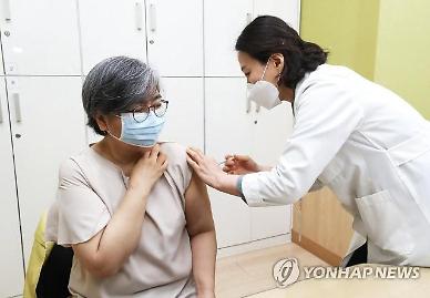 [백신 부작용 보험 봇물]②코로나19 보험상품 미끼상품 논란