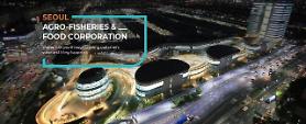 Think tank uses big data to solve congestion in Seouls giant wholesale market