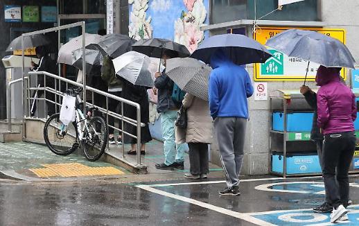 [빈섬 이상국의 파르헤지아] 4.7 보궐선거 민심과의 가상인터뷰