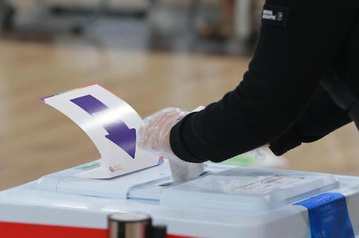 [빈섬 이상국의 파르헤지아] 한국 증오정치사(史)에 관한 성찰