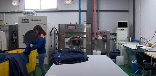 [장애인과 함께 크는 기업]⑥ SK머티리얼즈 행복동행, SK 5호 행복 사업장···고민했던 만큼 동행 노하우 생겼죠