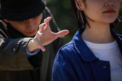[아주 돋보기] 살인으로 이어지는 스토킹 범죄... 스토킹 처벌법 한계 지적