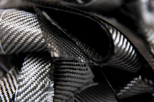 Hyosung wins six-year deal to supply high-strength carbon fiber for hydrogen fuel tanks     