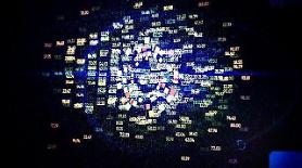 SK Telecom applies quantum cryptographic communication technology to IP equipment