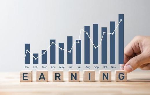 ​[상장사 어닝 시즌 돌입] 1분기 어닝 서프라이즈…2·3분기에도 지속