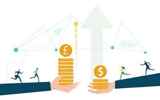 ​[상장사 어닝 시즌 돌입] 실적 호조 이어갈 업종은