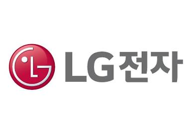 [NNA] LG전자 스마트폰 사업 철수 여파... 거래처 회사 상장폐지?