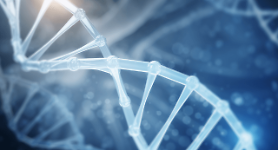 EDGC aims to develop community platform based on genomic data