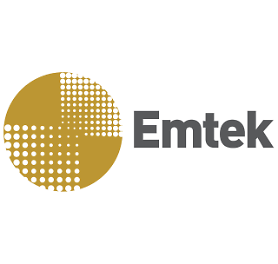 Naver makes strategic investment in Indonesias media group Emtek