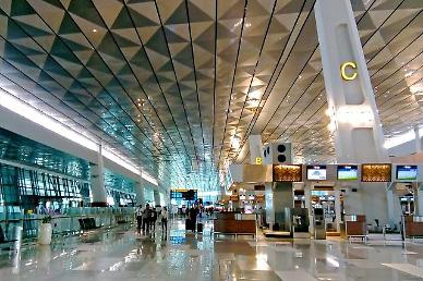 [NNA] 日 여행사, 日-印尼 출입국 원스톱 지원 출시 