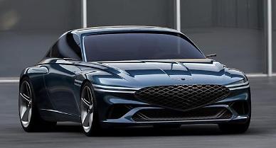 Hyundai auto group partners with state agency to share AI training data