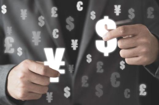 [디지털통화 전쟁] ① 中 공산당 통제 강화 수단…국제적 파급 효과 주목 