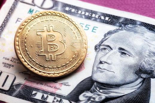 [디지털 통화전쟁] ②美 달러를 잃으면 모든 걸 잃는다 