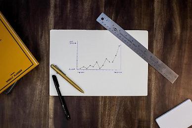[NNA] 말레이시아 2월 실업률 4.8%, 전월 대비 소폭 하락