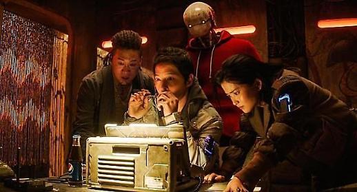 [콘텐츠도 AI시대] ① 영화 흥행도 AI가 점쳐준다