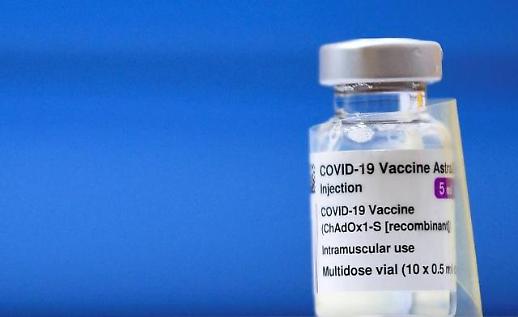 [모디 옥죄는 코로나] ① 하루 15만명 덮쳐…정권 리스크로 부상 