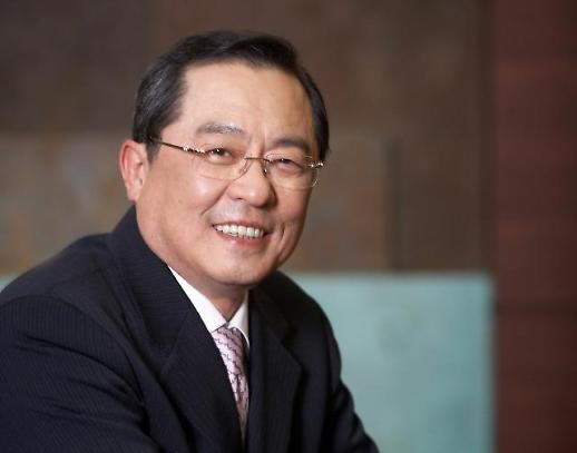 [C를 찾아서] LS그룹① 구자열 회장, 무협 수장까지...광폭 행보 원동력은 ‘사업보국’