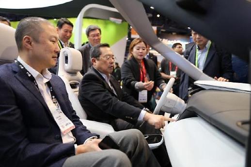 ​[C를 찾아서] LS그룹② ‘사촌 경영’ 모범 보인 LS그룹, 신사업 발굴·지속성장 과제