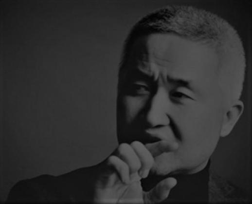 [빈섬 이상국의 파르헤지아] 최진석의 노자는 내로남불을 이렇게 말했다