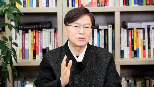 이성과 존재의 태양을 꺼야 별이 보인다