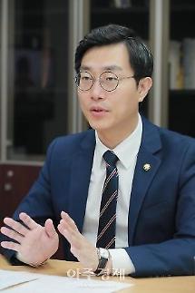 [아주 정확한 팩트체크] 장경태, 조국 저격한거 아니다?